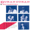 Duran Duran - Carnival Rio! - Limited RSD 2023