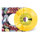 Light Touch Band & Magic Touch - Chi - C - A - G - O (Is My Chicago) b/w Sexy Lady (Radio Edit)