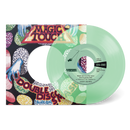 Andy Crown & Magic Touch - Why Do I Love You b/w Why Do I Love You