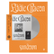 Eddie Chacon - Sundown: Silver Vinyl LP + Exclusive Poster DINKED EDITION EXCLUSIVE 235