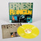 Ernest Ranglin - Below the Bassline - Limited RSD 2023
