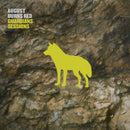 August Burns Red - Guardians Session: Limited Smoke 10" Vinyl