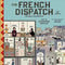 French Despatch (The) - Original Soundtrack