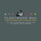 Fleetwood Mac - The Alternate Collection - Limited RSD Black Friday 2022