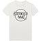 Fleetwood Mac - Logo - Unisex T-Shirt