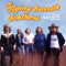 Flying Burrito Brothers (The) - Live At The Bottom Line NYC 1976 - Limited RSD Black Friday 2022
