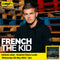 French The Kid - Never Been Ordinary: Various Formats + Ticket Bundle (Launch show at Headrow House Leeds)