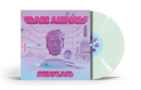 Glass Animals - Dreamland: Real Life Edition