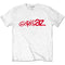 Gorillaz - Unisex T-Shirt