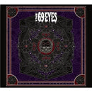 69 Eyes (The) - Death Of Darkness