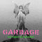 Garbage - No Gods No Masters :Vinyl LP Limited RSD 2021