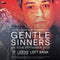 Gentle Sinners 17/09/22 @ Left Bank, Leeds
