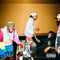 Wiz Khalifa, Big K.R.I.T, Smoke DZA And Girl Talk - Full Court Press
