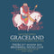 Graceland: A Celebration of Paul Simon's Classic Album 25/08/22 @ Brudenell Social Club