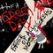 Green Day - Father Of All Mother...