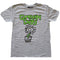 Green Day - Flower pot - Unisex - T-Shirt