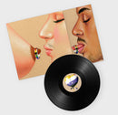 Planningtorock - Gay Dreams Do Come True EP *Pre Order