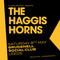 Haggis Horns (The) 28/05/22 @ Brudenell Social Club