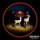 Menzingers (The) - Hello Exile