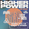 Higher Power 20/11/21 @ Brudenell Social Club