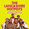 Lancashire Hotpots (The) 22/10/22 @ Brudenell Social Club