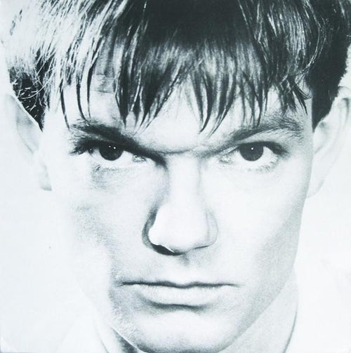 House Of Love - Christine: Clear 7"