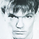 House Of Love - Christine: Clear 7"