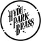 Hyde Park Brass 10/12/21 @ Leeds University (Stylus)