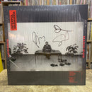 Interpol - Various Signed Stock