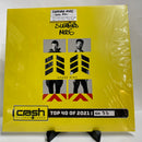 Sleaford Mods - Spare Ribs