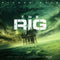 Blanck Mass - The Rig (Prime Video Original Series Soundtrack)