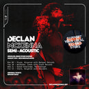 Declan Mckenna - Zeros: Various Formats + Ticket Bundle (Album Launch gig at The Wardrobe)