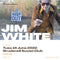 Jim White 14/06/22 @ Brudenell Social Club