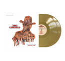 John Williams - The Cowboys  - Original Soundtrack - Limited RSD Black Friday 2022