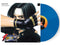 King Of Fighters '95 Definite Soundtrack - By SNK NEO Sound Orchestra: Vinyl LP