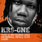 KRS-One 15/11/22 @ Brudenell Social Club