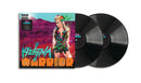 Kesha - Warrior (Expanded Edition)