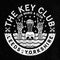 Azazel 09/07/21 @ The Key Club *Postponed