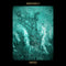 Kirk Hammett - Portals - CD Album - Limited RSD 2022
