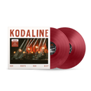 Kodaline - Our Roots Run Deep