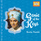 Korla Pandit - Genie Of The Keys: The Best of Korla Pandit - Limited RSD Black Friday 2022