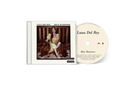 Lana Del Rey - Blue Banisters