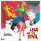 Lisa and the Devil - Original Soundtrack