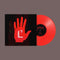 L'Objectif - Have It Your Way: Red Vinyl 10" EP