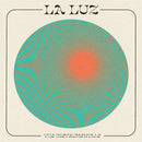 La Luz - Instrumentals - Limited RSD 2022
