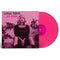 Laura Veirs - My Echo: Pink Vinyl LP