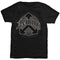 Lemmy Arrow Logo Unisex T-Shirt
