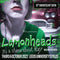 Lemonheads (The) 06/10/22 @ Leeds University Stylus SOLD OUT*