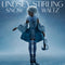 Lindsey Stirling - Snow Waltz + Ticket Bundle (An Intimate Evening with ... at Brudenell Social Club Leeds) *Pre-Order