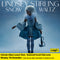 Lindsey Stirling - Snow Waltz + Ticket Bundle (An Intimate Evening with ... at Brudenell Social Club Leeds) *Pre-Order